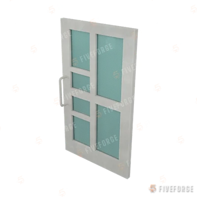 prop_bh1_44_door_01r GTA 5 object