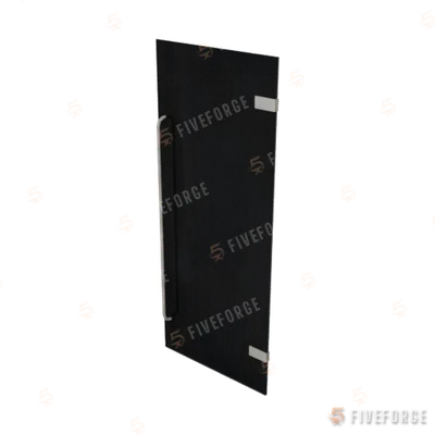 prop_bhhotel_door_r GTA 5 object