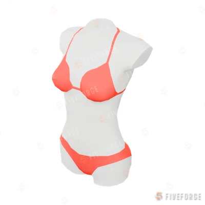 prop_bikini_disp_02 GTA 5 object