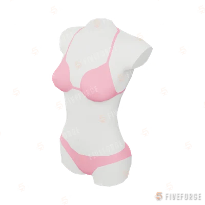 prop_bikini_disp_04 GTA 5 object