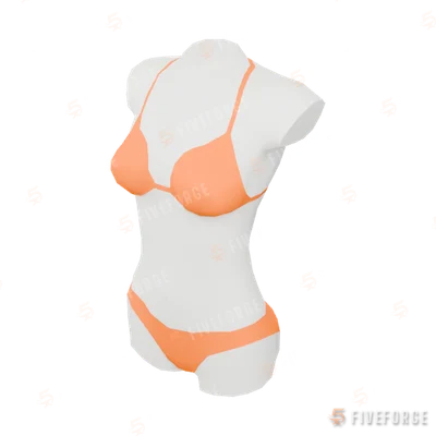 prop_bikini_disp_06 GTA 5 object