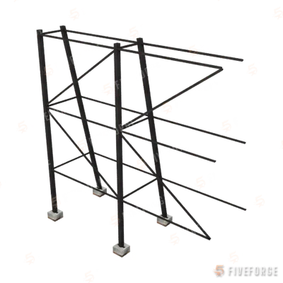 prop_billb_frame03b GTA 5 object
