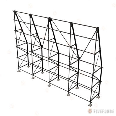 prop_billb_frame04b GTA 5 object