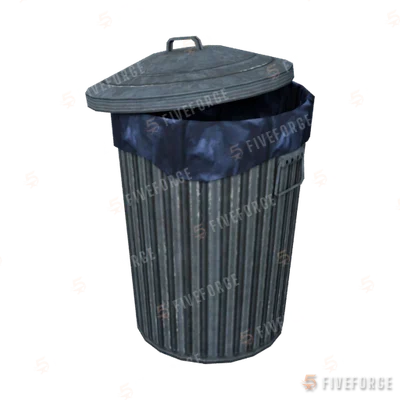 prop_bin_07c GTA 5 object