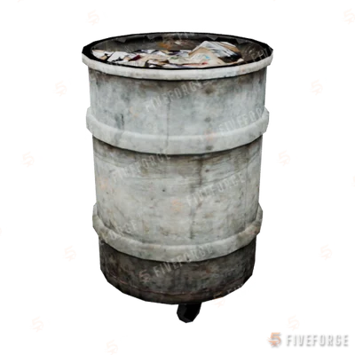 prop_bin_09a GTA 5 object
