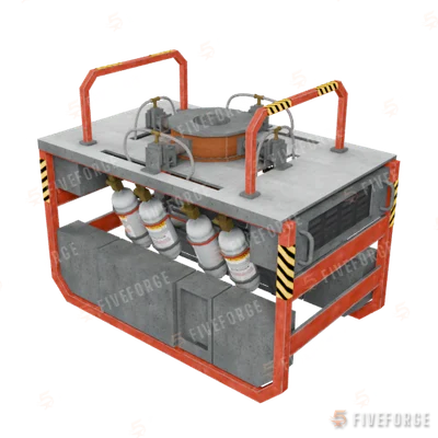 prop_biotech_store GTA 5 object