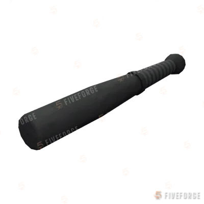 prop_blackjack_01 GTA 5 object