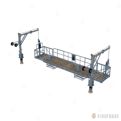 prop_bmu_02 GTA 5 object