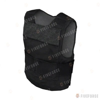 prop_bodyarmour_03 GTA 5 object