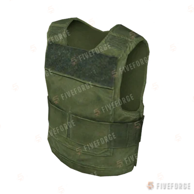 prop_bodyarmour_04 GTA 5 object