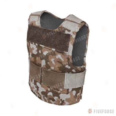 prop_bodyarmour_05 GTA 5 object