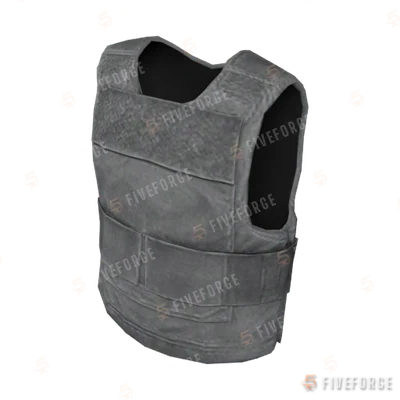 prop_bodyarmour_06 GTA 5 object