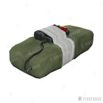 prop_bomb_01 GTA 5
