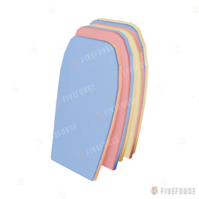 prop_boogbd_stack_01 GTA 5 object