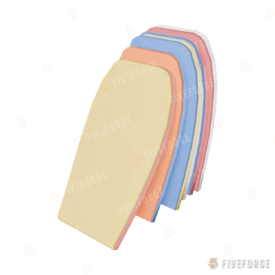 prop_boogbd_stack_02 GTA 5 object