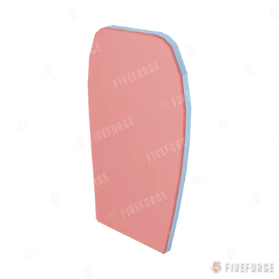 prop_boogieboard_08 GTA 5 object