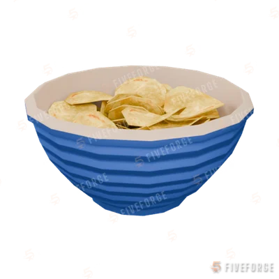 prop_bowl_crisps GTA 5