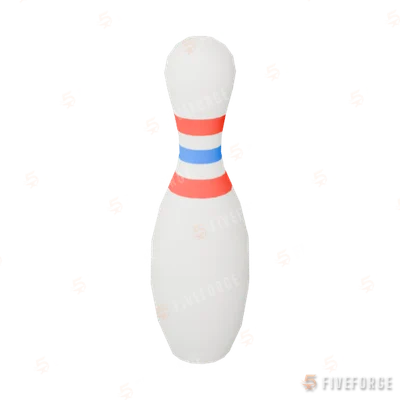 prop_bowling_pin GTA 5