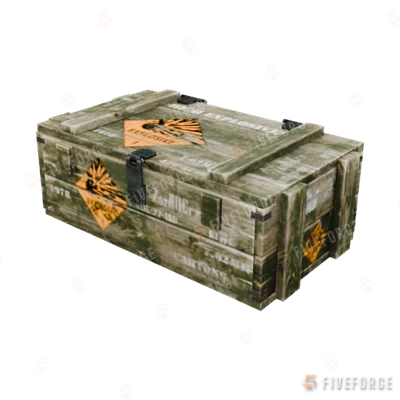 prop_box_ammo03a GTA 5