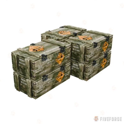 prop_box_ammo03a_set GTA 5 object