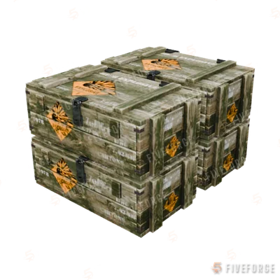prop_box_ammo03a_set2 GTA 5 object
