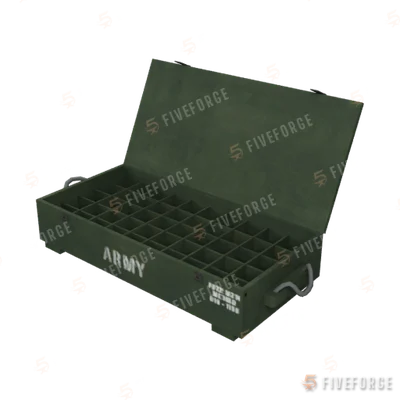 prop_box_ammo05b GTA 5
