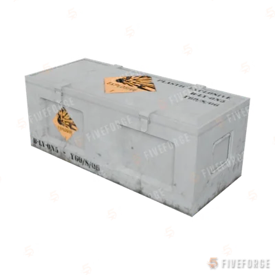 prop_box_ammo06a GTA 5