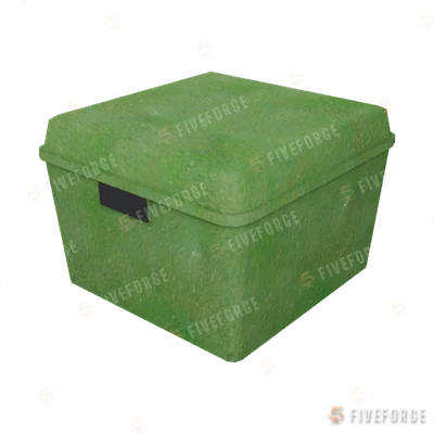 prop_box_ammo07a GTA 5