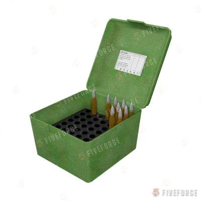 prop_box_ammo07b GTA 5