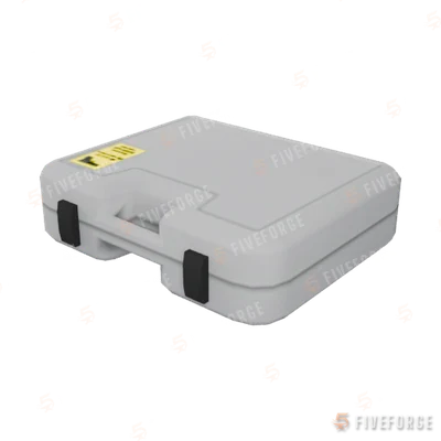 prop_box_guncase_01a GTA 5 object