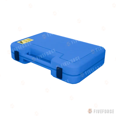 prop_box_guncase_02a GTA 5