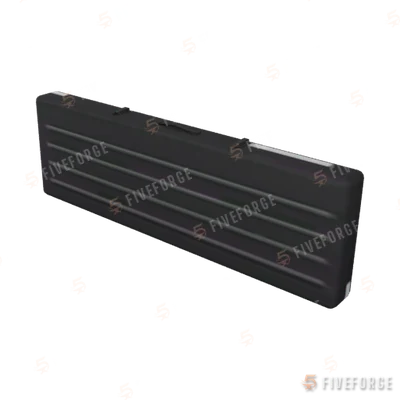 prop_box_guncase_03a GTA 5 object