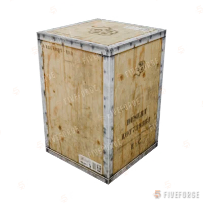 prop_box_tea01a GTA 5 object