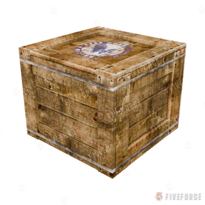 prop_box_wood01a GTA 5 object