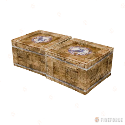 prop_box_wood02a GTA 5 object