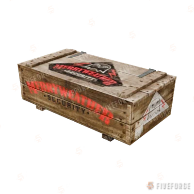 prop_box_wood02a_mws GTA 5 object