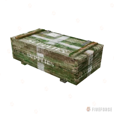 prop_box_wood02a_pu GTA 5 object