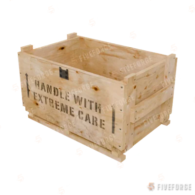 prop_box_wood05b GTA 5 object