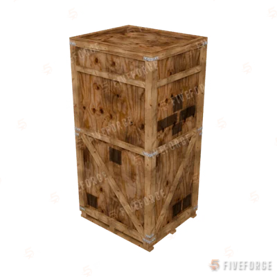 prop_box_wood06a GTA 5 object