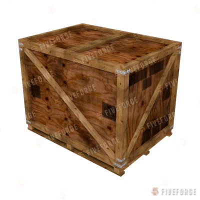 prop_box_wood07a GTA 5 object
