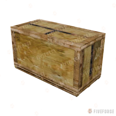prop_box_wood08a GTA 5 object