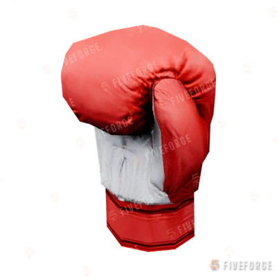 prop_boxing_glove_01 GTA 5 object