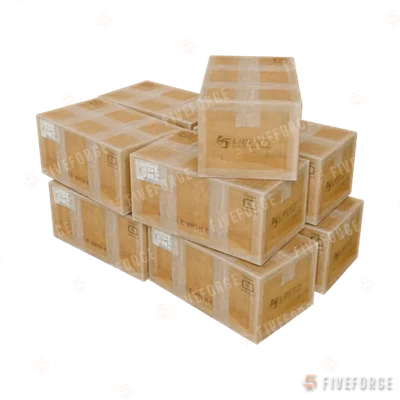 prop_boxpile_01a GTA 5 object