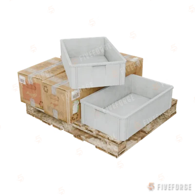 prop_boxpile_02d GTA 5 object