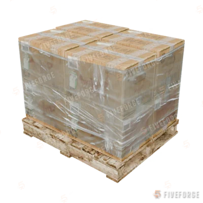 prop_boxpile_04a GTA 5 object