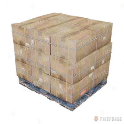 prop_boxpile_06b GTA 5 object