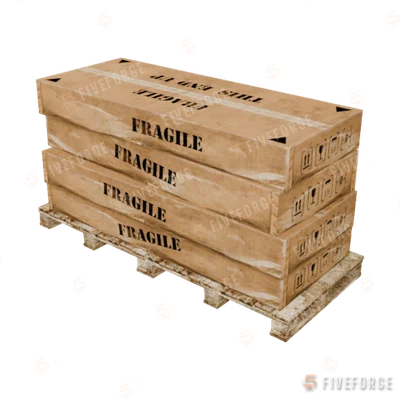 prop_boxpile_07a GTA 5 object