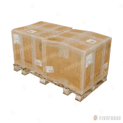 prop_boxpile_07d GTA 5 object