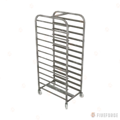 prop_bread_rack_01 GTA 5 object