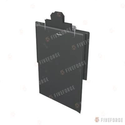 prop_broken_cboard_p1 GTA 5 object